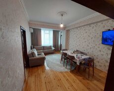 Xırdalan, Xırdalan ş, Abşeron City Yaşayış kompleksi