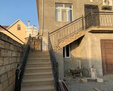 Abşeron r., Masazır q.