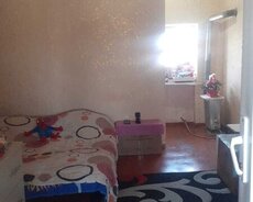 Xəzər r., Buzovna q.