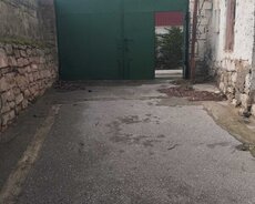 Xəzər r., Şüvəlan q.