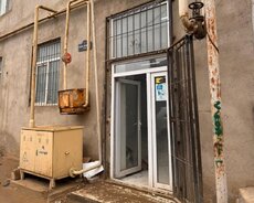 Nərimanov r., Nəriman Nərimanov m.