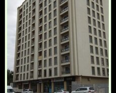 Nəsimi r., 28 May m.