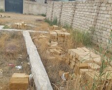 Sabunçu r., Ramana q.