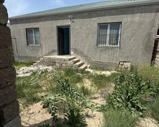 Sabunçu r., Maştağa q.