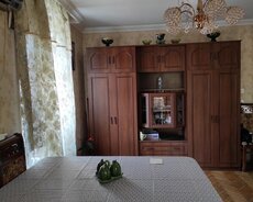 Yasamal r., Elmlər Akademiyası m.