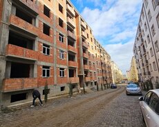 Abşeron r., Masazır q.