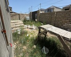 Xəzər r., Buzovna q.