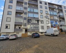 Abşeron r., Masazır q.