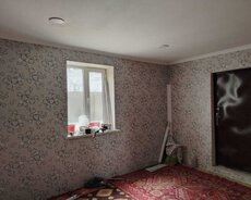 Sabunçu r., Maştağa q.