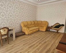 Sumqayıt, Mənzil satılır