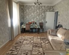 Sabunçu r., Bakixanov q.