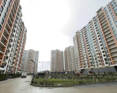 Yasamal r., Yasamal q.