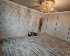 Binəqədi r., Avtovağzal m.