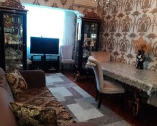 Sabunçu r., Bakixanov q.