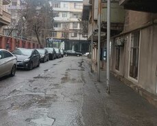 Nərimanov r., Nəriman Nərimanov m.