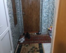 Nərimanov r., Nəriman Nərimanov m.