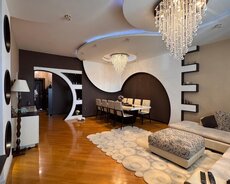 Yasamal r., Elmlər Akademiyası m.