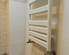 Yasamal r., Nizami m.