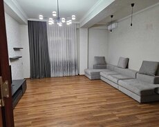 Xətai r., Xətai m.