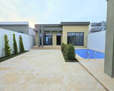 Xəzər r., Şüvəlan q.