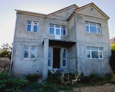 Xəzər r., Buzovna q.