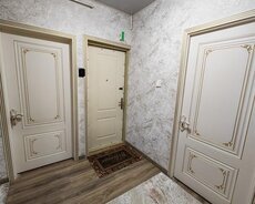 Suraxanı r., Yeni Günəşli q.