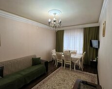 Suraxanı r., Yeni Günəşli q.