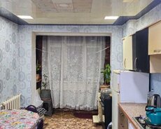 Suraxanı r., Yeni Günəşli q.