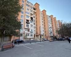 Xətai r., Əhmədli m.