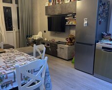 Xırdalan, Mənzil satılır