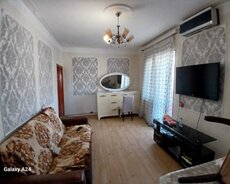 Yasamal r., İnşaatçılar m.