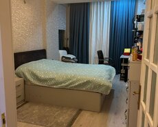 Xırdalan, Ev satisi