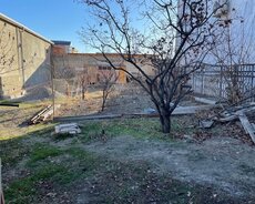 Naxçıvan, 4.32 Sot Torpaq satılır.Naxçıvan şəhəri