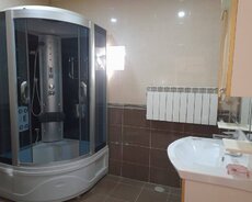 Abşeron r., Masazır q.