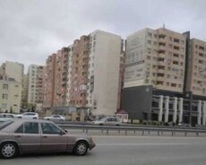 Xırdalan, Xırdalan Abşeron Gənclər Şəhərciyi kupçalı mənzil