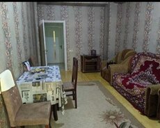 Abşeron r., Masazır q.