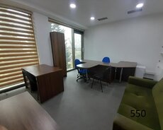 Nərimanov r., Gənclik m.