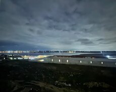 Abşeron r., Masazır q.