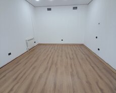 Nərimanov r., Gənclik m.