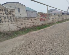 Suraxanı r., Hövsan q.