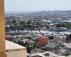 Xırdalan, Abşeron r., Masazır q.