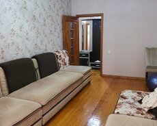 Xırdalan, bina evi satılır