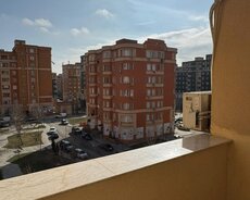 Abşeron r., Masazır q.