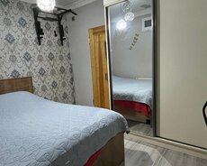 Suraxanı r., Hövsan q.