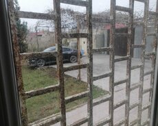 Xəzər r., Buzovna q.