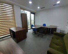 Nərimanov r., Gənclik m.