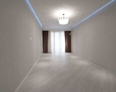 Xətai r., Xətai m.