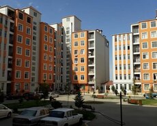 Abşeron r., Masazır q.