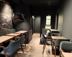 Nərimanov r., Nəriman Nərimanov m.