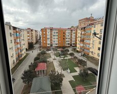 Abşeron r., Masazır q.